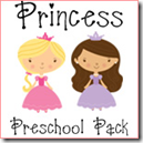 Preschool Packs ~ Free Preschool Printables